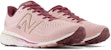 (W) New Balance Fresh Foam X 860v13 'Pink Moon Burgundy' Merah Jambu Marun W860R13