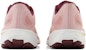 (W) New Balance Fresh Foam X 860v13 'Pink Moon Burgundy' Merah Jambu Marun W860R13