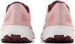 Shop (W) New Balance Fresh Foam X 860v13 'Pink Moon Burgundy' Merah Jambu Marun W860R13