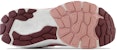 (W) New Balance Fresh Foam X 860v13 'Pink Moon Burgundy' Merah Jambu Marun W860R13