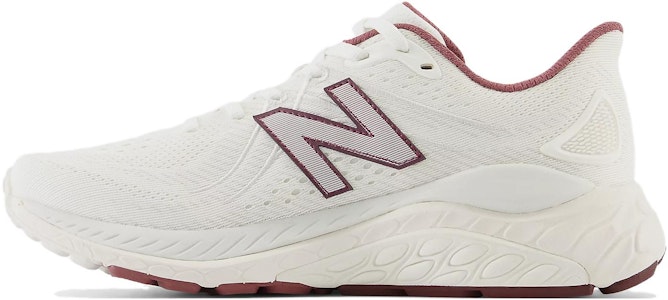 (W) 新百伦 Fresh Foam X 860v13 '海盐洗涤勃艮第红' W860S13 Buy (W) 新百伦 Fresh Foam X 860v13 '海盐洗涤勃艮第红' W860S13