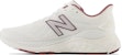 (W) New Balance Fresh Foam X 860v13 'Sea Salt Washed Burgundy' di Malaysia W860S13