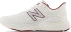 Buy (W) New Balance Fresh Foam X 860v13 'Sea Salt Washed Burgundy' di Malaysia W860S13