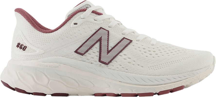 (W) New Balance Fresh Foam X 860v13 'Sal Marina y Burdeos Lavado' W860S13 Buy (W) New Balance Fresh Foam X 860v13 'Sal Marina y Burdeos Lavado' W860S13