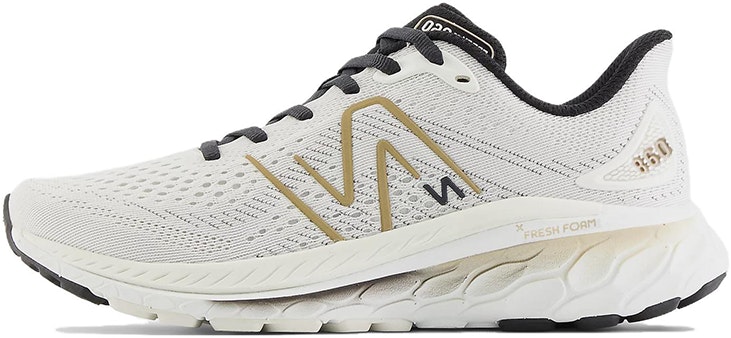 new-balance-fresh-foam-x-860v13-sea-salt-black-women
