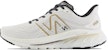 (W) New Balance Fresh Foam X 860v13 'Sea Salt Hitam' W860U13