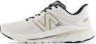 Buy (W) New Balance Fresh Foam X 860v13 'Sea Salt Hitam' W860U13