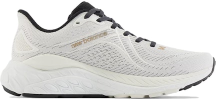 (W) New Balance Fresh Foam X 860v13 'Sea Salt Hitam' W860U13 Order (W) New Balance Fresh Foam X 860v13 'Sea Salt Hitam' W860U13