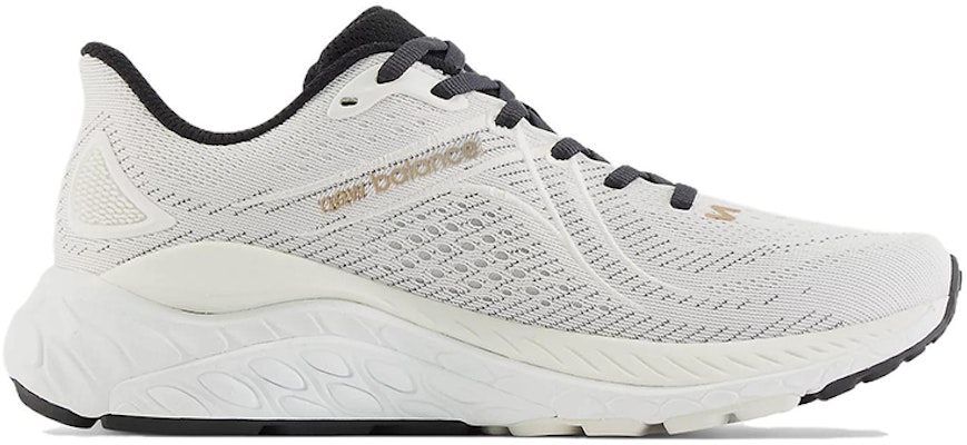 (W) 新百伦 Fresh Foam X 860v13 '海盐黑' W860U13 Order (W) 新百伦 Fresh Foam X 860v13 '海盐黑' W860U13