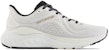 (W) New Balance Fresh Foam X 860v13 'Sea Salt Hitam' W860U13