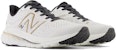 (W) New Balance Fresh Foam X 860v13 'Sea Salt Hitam' W860U13