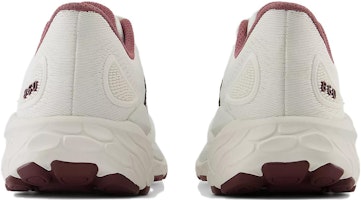 (W) New Balance Fresh Foam X 860v13 'Sea Salt Washed Burgundy' di Malaysia W860S13 Shop (W) New Balance Fresh Foam X 860v13 'Sea Salt Washed Burgundy' di Malaysia W860S13