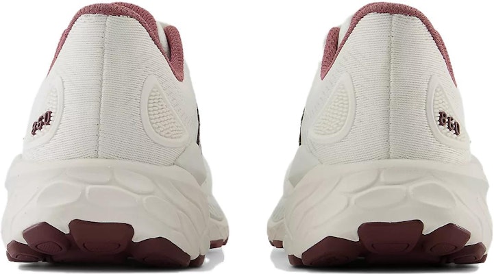 (Women) New Balance Fresh Foam X 860v13 'Sea Salt Washed Burgundy' W860S13 Shop (Women) New Balance Fresh Foam X 860v13 'Sea Salt Washed Burgundy' W860S13