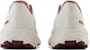 (W) New Balance Fresh Foam X 860v13 'Sea Salt Washed Burgundy' di Malaysia W860S13