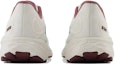 Shop (W) New Balance Fresh Foam X 860v13 'Sea Salt Washed Burgundy' di Malaysia W860S13