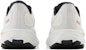 (W) New Balance Fresh Foam X 860v13 'Sea Salt Hitam' W860U13