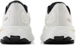 Shop (W) New Balance Fresh Foam X 860v13 'Sea Salt Hitam' W860U13
