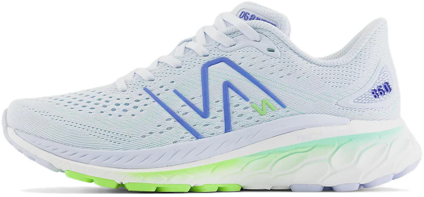 (W) New Balance Fresh Foam X 860v13 'Starlight Bright Lapis' Sepatu Lari W860G13 Buy (W) New Balance Fresh Foam X 860v13 'Starlight Bright Lapis' Sepatu Lari W860G13