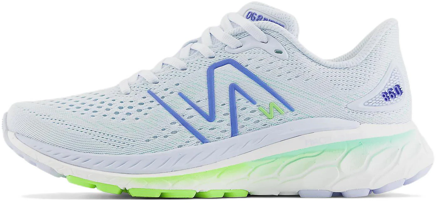 new-balance-fresh-foam-x-860v13-starlight-bright-lapis-women