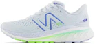 Buy (W) New Balance Fresh Foam X 860v13 'Luz de Estrellas Azul Lapis' W860G13