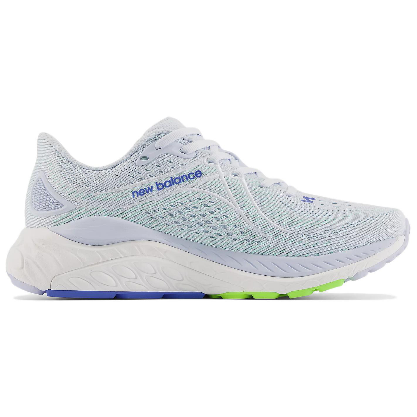 Order (W) New Balance Fresh Foam X 860v13 'Luz de Estrellas Azul Lapis' W860G13