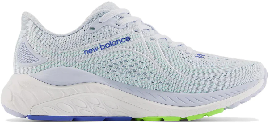 (W) New Balance Fresh Foam X 860v13 'Luz de Estrellas Azul Lapis' W860G13 Order (W) New Balance Fresh Foam X 860v13 'Luz de Estrellas Azul Lapis' W860G13