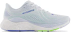 Order (W) New Balance Fresh Foam X 860v13 'Luz de Estrellas Azul Lapis' W860G13