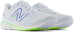 Lookbook (W) New Balance Fresh Foam X 860v13 'Luz de Estrellas Azul Lapis' W860G13