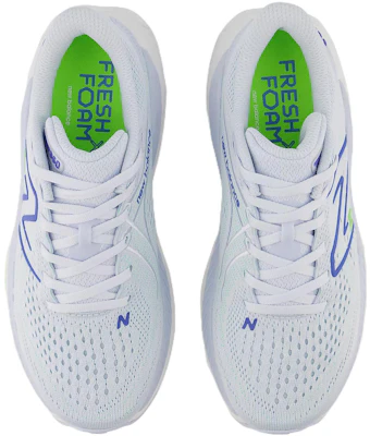 (W) New Balance Fresh Foam X 860v13 'Luz de Estrellas Azul Lapis' W860G13 Shop (W) New Balance Fresh Foam X 860v13 'Luz de Estrellas Azul Lapis' W860G13