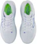Shop (W) New Balance Fresh Foam X 860v13 'Luz de Estrellas Azul Lapis' W860G13