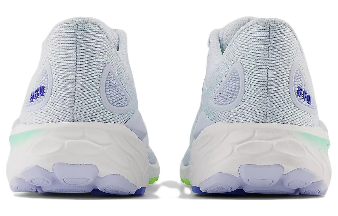 (W) NB Fresh Foam X 860v13 'Starlight Bright Lapis' 圖 5