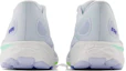 Purchase (W) New Balance Fresh Foam X 860v13 'Luz de Estrellas Azul Lapis' W860G13