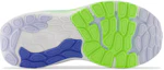 Details for (W) New Balance Fresh Foam X 860v13 'Luz de Estrellas Azul Lapis' W860G13