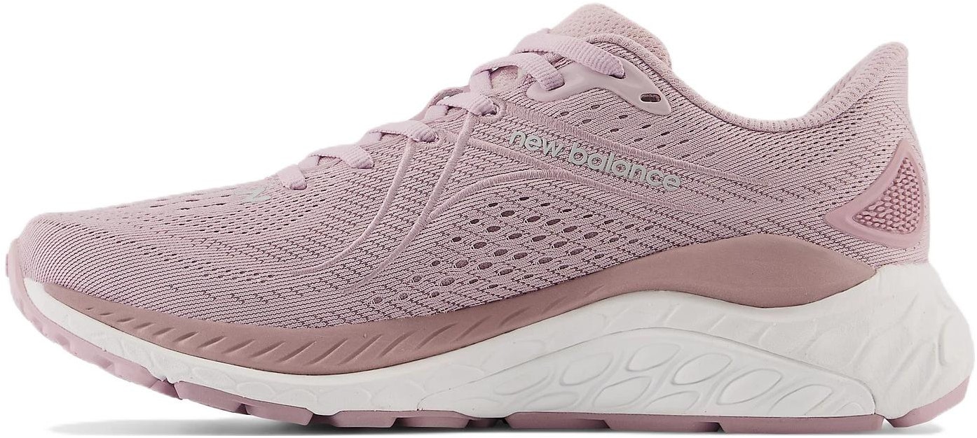new-balance-fresh-foam-x-860v13-violet-shadow-wmns