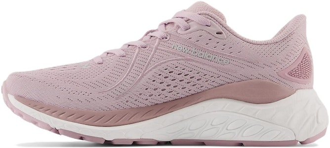 (W) New Balance Fresh Foam X 860v13 'Violet Shadow' Bayang Ungu W860C13 Buy (W) New Balance Fresh Foam X 860v13 'Violet Shadow' Bayang Ungu W860C13