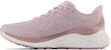 (W) New Balance Fresh Foam X 860v13 'Violet Shadow' Bayang Ungu W860C13