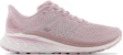 (W) New Balance Fresh Foam X 860v13 'Violet Shadow' Bayang Ungu W860C13