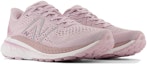 Lookbook (W) New Balance Fresh Foam X 860v13 'Violet Shadow' Bayang Ungu W860C13