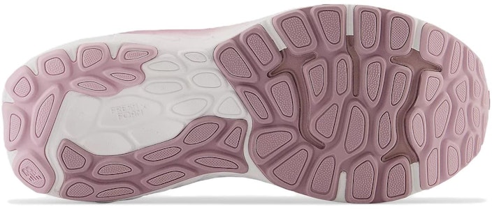 (W) New Balance Fresh Foam X 860v13 'Violet Shadow' Bayang Ungu W860C13 Purchase (W) New Balance Fresh Foam X 860v13 'Violet Shadow' Bayang Ungu W860C13