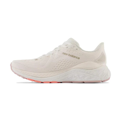 (W) NB Fresh Foam X 860v13 'White Gold Grapefruit'
