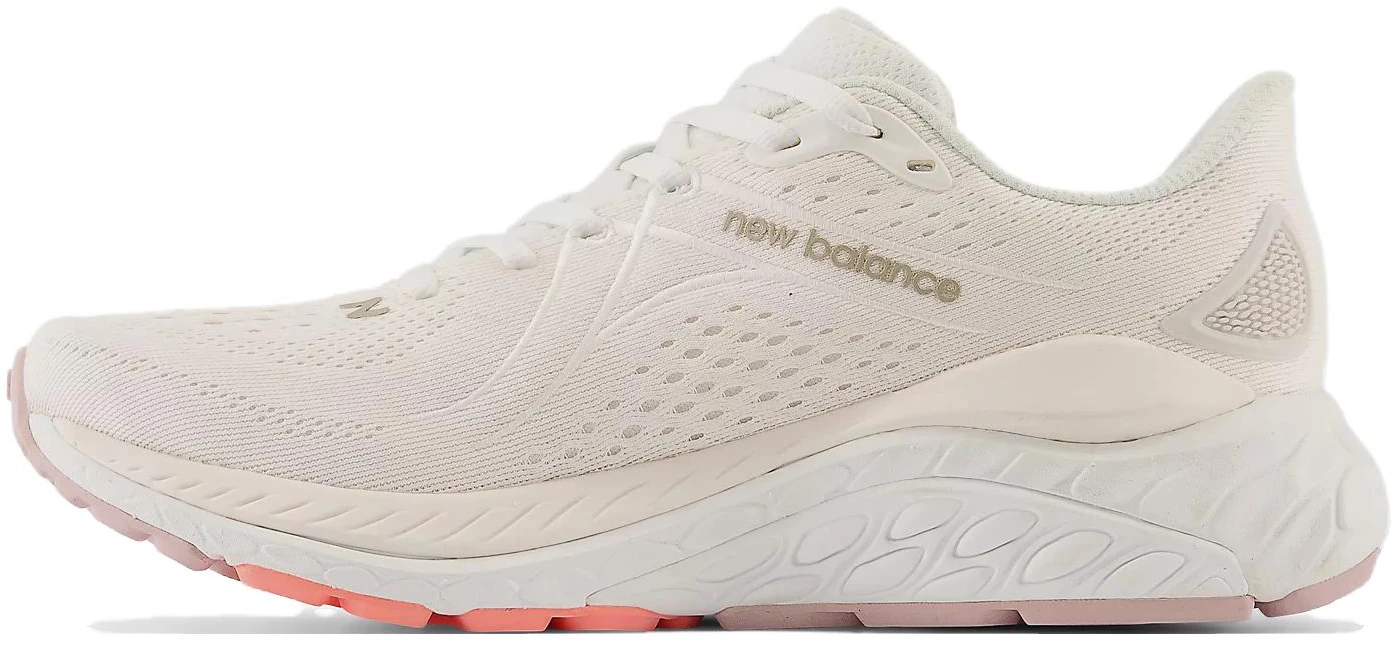 new-balance-fresh-foam-x-860v13-white-gold-grapefruit-women