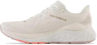 Buy (W) New Balance Fresh Foam X 860v13 ''Bianco Oro Pompelmo'' W860L13