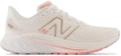 Order (W) New Balance Fresh Foam X 860v13 '白金葡萄柚' W860L13