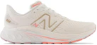 Order (W) New Balance Fresh Foam X 860v13 ''Bianco Oro Pompelmo'' W860L13