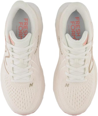 (W) New Balance Fresh Foam X 860v13 '白金葡萄柚' W860L13 Shop (W) New Balance Fresh Foam X 860v13 '白金葡萄柚' W860L13