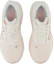 Shop (W) New Balance Fresh Foam X 860v13 ''Bianco Oro Pompelmo'' W860L13