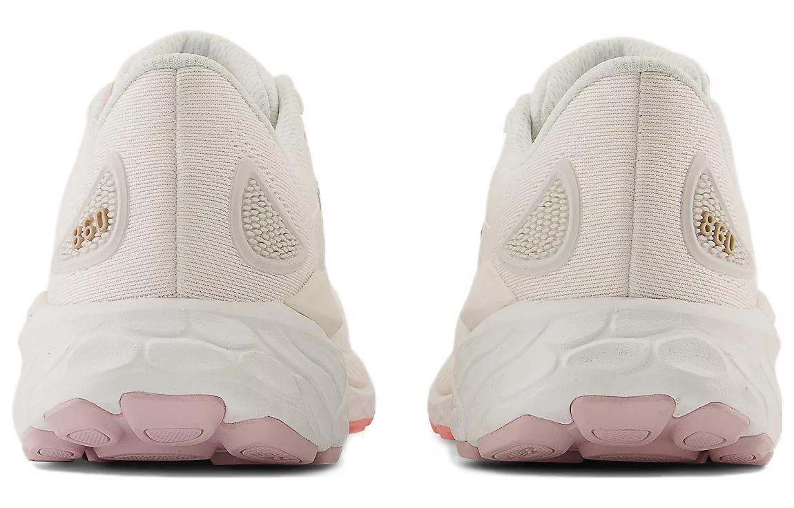 Purchase (W) New Balance Fresh Foam X 860v13 'Putih Emas Jeruk Bali' W860L13