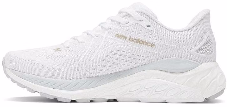 new-balance-fresh-foam-x-860v13-white-light-gold-metallic-wmns