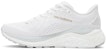 (W) New Balance Fresh Foam X 860v13 'Putih Emas Metalik' W860W13