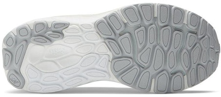 (女款)New Balance Fresh Foam X 860v13「白光金屬」W860W13 Purchase (女款)New Balance Fresh Foam X 860v13「白光金屬」W860W13